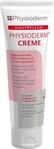Physioderm&reg; Hautschutzcreme 100,0 ml