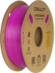Creality Filament Hyper PLA Lila, 1kg 3301010410