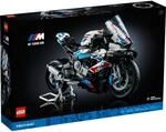 LEGO&reg; Technic 42130 BMW M 1000 RR