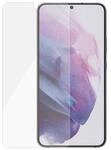 PanzerGlass&reg; UltraForce1 Displayschutz f&uuml;r Samsung Galaxy S22