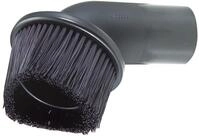 makita Polsterb&uuml;rste 191657-9