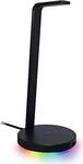 Razer Base Station V2 Chroma, schwarz