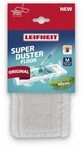 LEIFHEIT Static Wischbezug f&uuml;r Bodenwischer