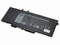 Dell Primary Battery - Laptop-Batterie -Li-Ion - 68 Wh - fürLatitude 5400,...