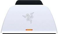 Razer Universal Quick Charging Stand for PS5, wei&szlig; RC21-01900100-R3M1