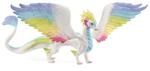 Schleich&reg; Spielfigur Bayala 70728