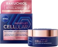 NIVEA CELLULAR EXPERT LIFT Gesichtscreme 50,0 ml