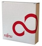 Fujitsu DVD-ROM SATA