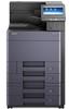 KYOCERA Klimaschutz-System ECOSYS P4060dn/KL3 Laserdrucker s/w 870B61102RS3NLX