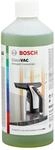 BOSCH Home & Garden GlassVAC Glasreiniger-Konzentrat 500,0 ml