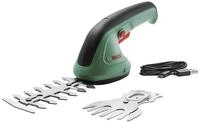 BOSCH Home & Garden Akku-Heckenschere Easy Shear
