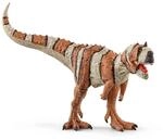 Schleich&reg; Majungasaurus 15032