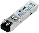 D-Link DEM-311GT, Transceiver-Modul 1000Base-SX LC-Duplex