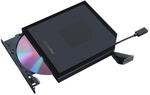 ASUS ZenDrive V1M (SDRW-08V1M-U) externes DVD-Laufwerk und-Brenner (integriertes
