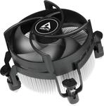 Arctic Alpine 17 CO CPU-Luftk&uuml;hler