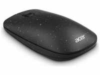 Acer GP.MCE11.023, Acer Macaron Vero Maus kabellose optische Maus 1200dpi, 10m