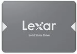 Lexar NS100 SATA SSD - 2 TB