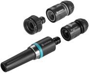 GARDENA Reinigungsspritze-Set EcoLine Grundausstattung