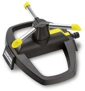 K&Auml;RCHER Kreisregner RS 130/3