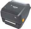Zebra ZD4A043-30EE00EZ, Zebra ZD421 Desktop Etikettendrucker Thermotransfer,...