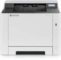 Kyocera ECOSYS PA2100cx Laserdrucker