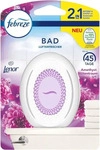 febreze Amethyst Bl&uuml;tentraum Raumduft 8,0 ml