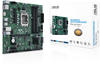ASUS 90MB19E0-M2EAYC, ASUS Pro Q670M-C-CSM Motherboard, Micro-ATX, Intel LGA 1700,