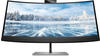 HP Z Display Z34c G3 Curved Monitor 86,36cm (34 Zoll)