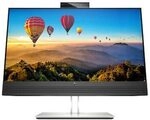 HP E24m G4 Konferenzmonitor 60,45cm (23,8 Zoll)