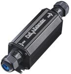 cudy NET Z Gigabit PoE+ Outdoor Waterproof Extender