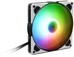 Sharkoon SilentStorm 140 PWM RGB-L&uuml;fter