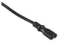 goobay Netzkabel 50084 1.5 m