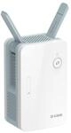 D-Link E15/E, AX1500 Mesh Range Extender
