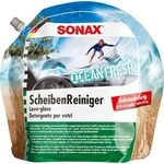 SONAX Ocean Fresh Scheibenreiniger 3,0 l