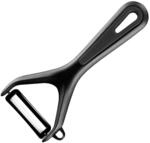 WESTMARK Sparsch&auml;ler Gentle
