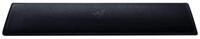 Razer Ergonomic Wrist Rest, Pro-Edition