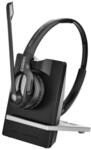EPOS IMPACT D 30 USB ML