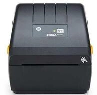 Zebra ZD230 Desktop Etikettendrucker