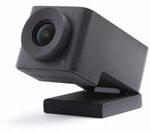Huddly IQ Videokonferenzkamera mit Mikrofon