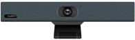 Yealink UVC34 All-in-One USB Videobar