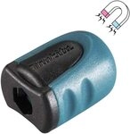 makita E-03442 Bit-Magnetisierer