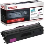 edding Toner EDD-1083 magenta kompatibel zu brother TN-423M