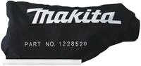 makita Staubsack f&uuml;r Kapp- & Gehrungss&auml;gen 122852-0