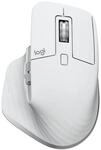 Logitech MX Master 3S Wireless Maus