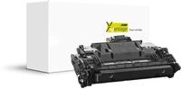 KMP Toner XVantage&reg; schwarz kompatibel zu HP 59X (CF259X)
