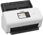 Brother ADS-4500W Dokumentenscanner