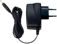 Jabra Netzteil f&uuml;r Engage 65/75