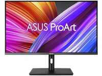 ASUS 90LM03H3-B02370, ASUS PA32UCR-K ProArt Professional Monitor 81,3 cm (32 ") 4K