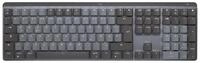 Logitech MX Mechanical Tastatur