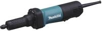 makita Geradschleifer GD0600